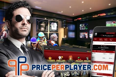 per head sportsbook|price per head sportsbook.